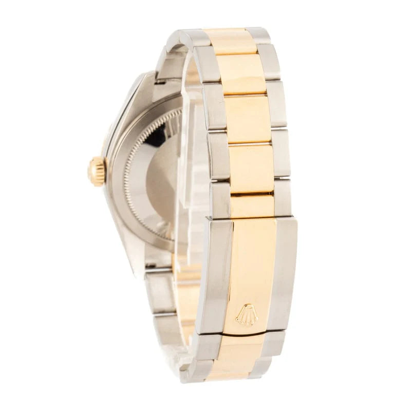 ROLEX SKY DWELLER