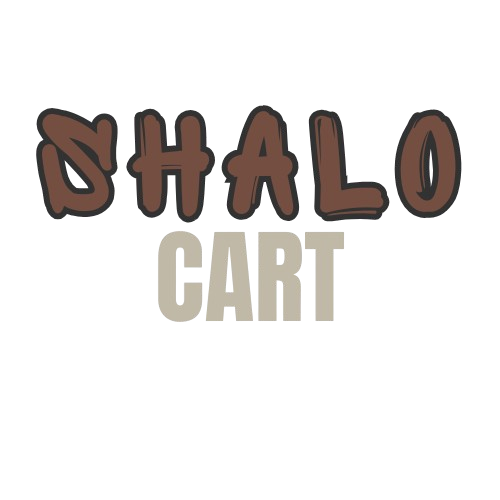 My Store