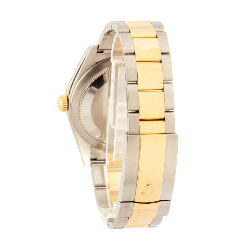 ROLEX SKY DWELLER