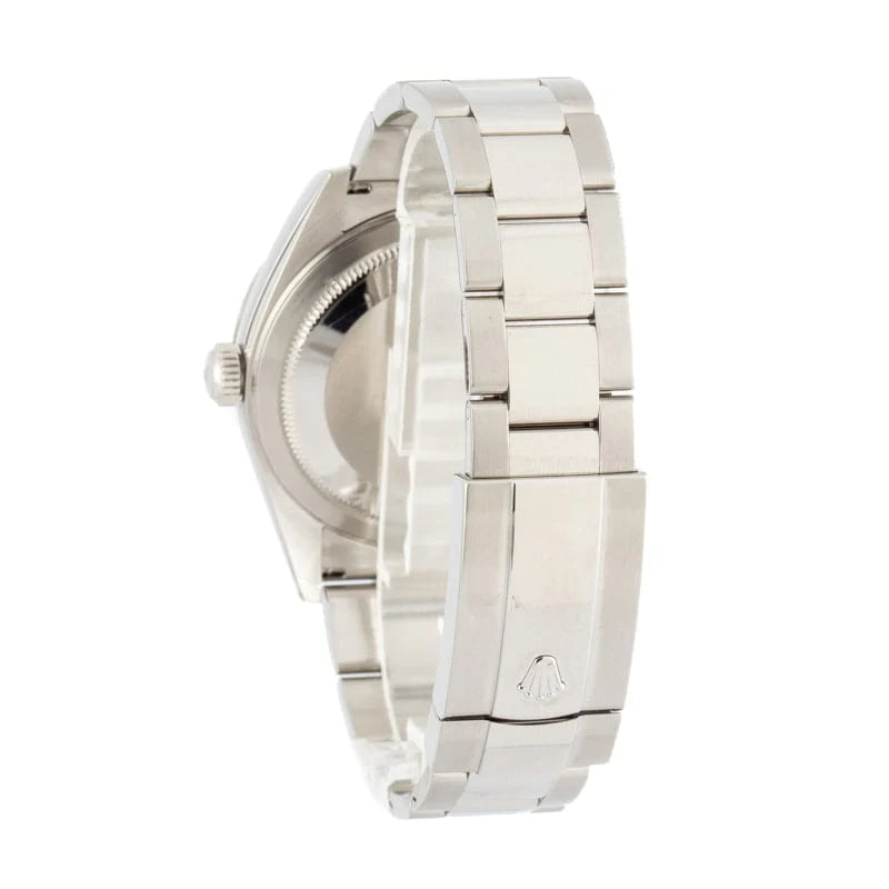 ROLEX SKY DWELLER