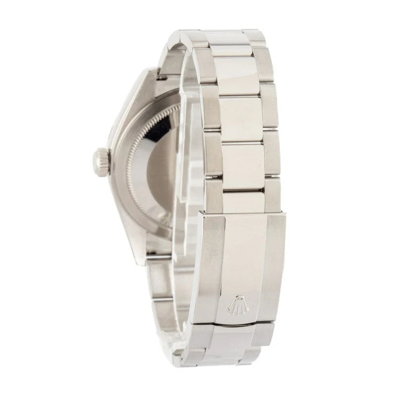 ROLEX SKY DWELLER